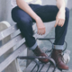 Mott and Bow 30% off select styles, use code KINJA, free shipping on two pair, expires 10/30